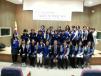 2015�г⵵ �кθ���������� �ߴ��(4. 14... ÷���̹���