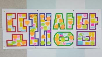 �Ƿ���� ���� ���� ÷���̹���