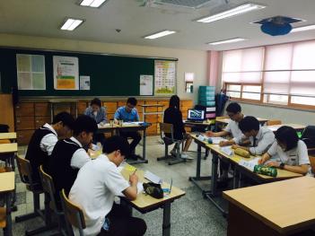 2017�г⵵ �����л���д�ȸ 8���� ÷���̹���