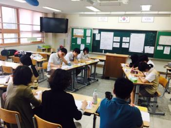 2017 �����л���д�ȸ 4���� ÷���̹���