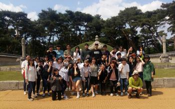 2017 ��ȸŽ�� ����ü���н� ÷���̹���