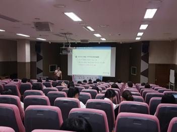 �ڱ�Ұ��� Ư�� �ǽ� ÷���̹���