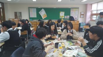 2017 �ܱ������� - ��2�ܱ���(�Ϻ���, �߱�... ÷���̹���