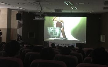 �̼����� ���� ÷���̹���