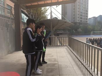 ������ ������ �� ü���� ���� �� ��������... ÷���̹���