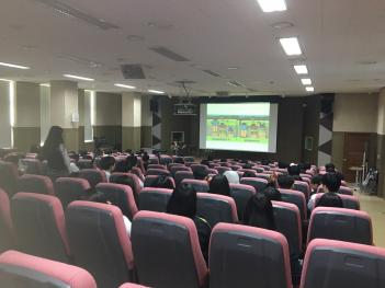 �����¿��汳�� ÷���̹���