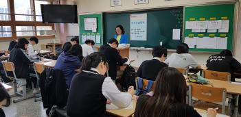 â�ǳ�����ȸ ÷���̹���