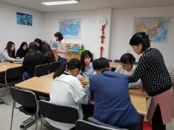 �߱���ķ�� ÷���̹���