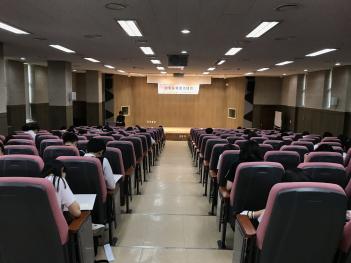 ������ִɷ� �򰡴�ȸ ÷���̹���