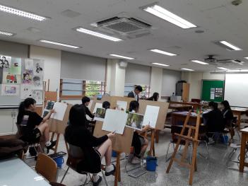 2018 ���� �̼��Ǳ��ȸ �ǽ� ÷���̹���