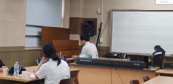 2018 ���� ���ǽǱ� ��ȸ ÷���̹���