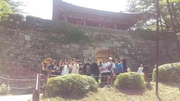 �������� �׸���ŷ_(2018�� 2ȸ ���ѻ꼺) ÷���̹���