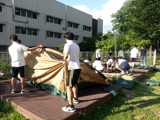 tent2