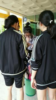 ���뿩�� ÷���̹���