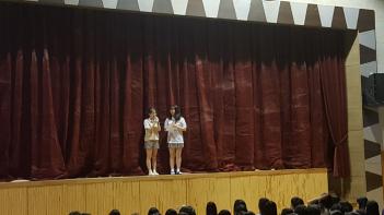 ���� ���鰡��  ÷���̹���