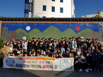 2�б� �������б��� ü���н� ÷���̹���