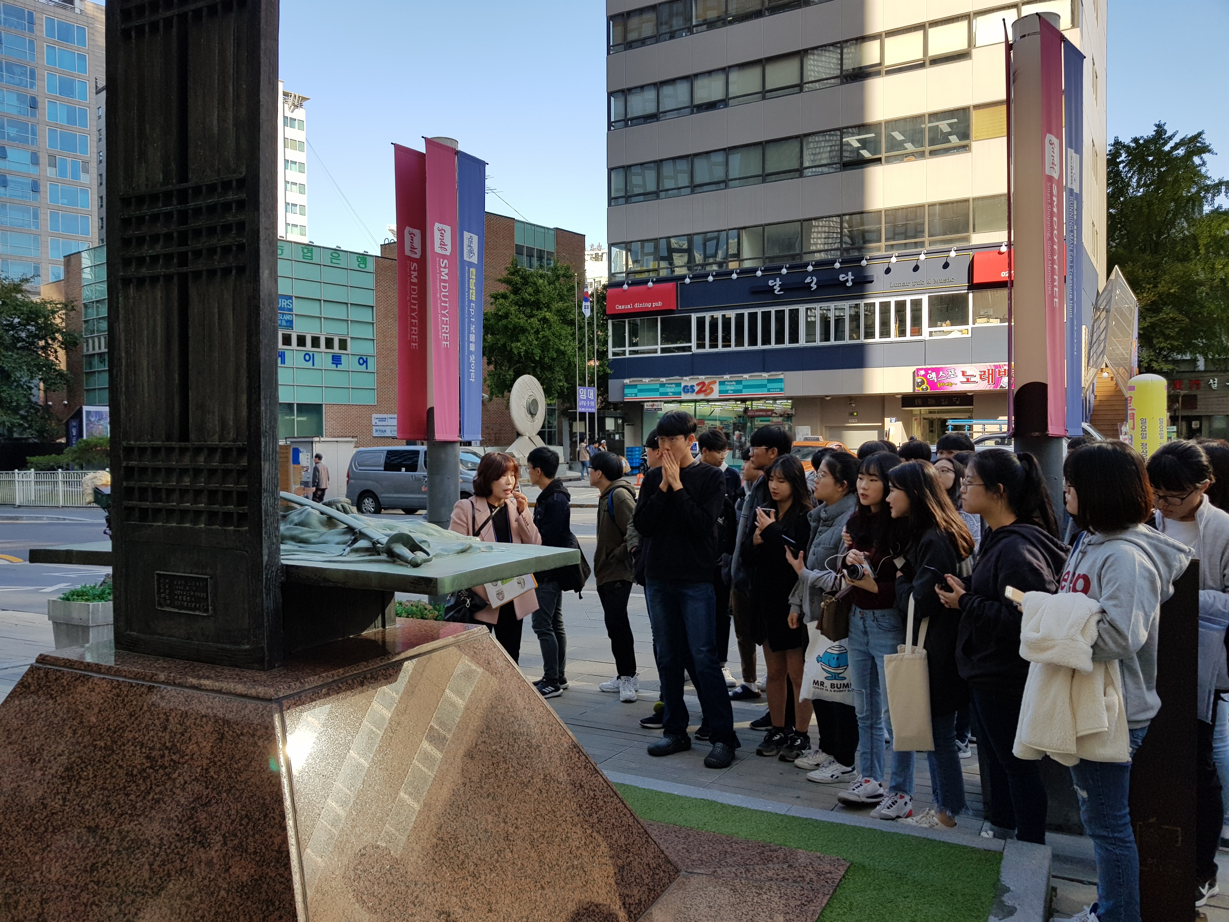 �ο�ȯ�����ڰ���