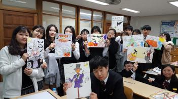 �ܱ�������(�����) ��ȭü����� ÷���̹���