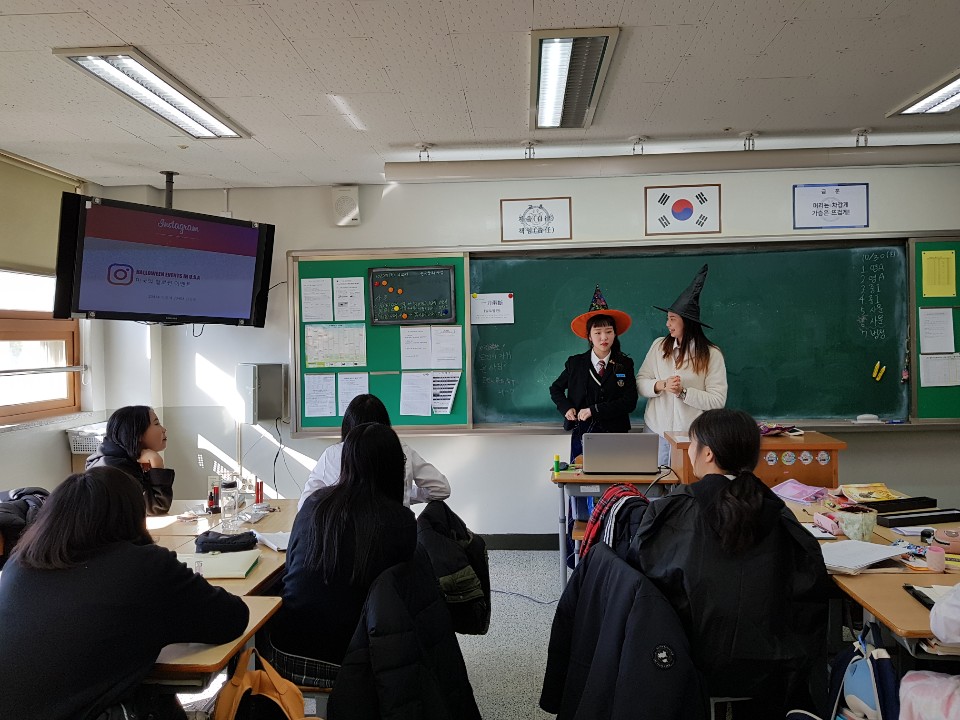 ���������̼�