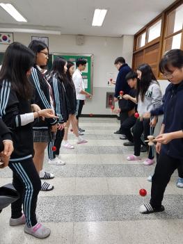 �ܱ�������(�Ϻ���) ��ȭü�� ���� ÷���̹���