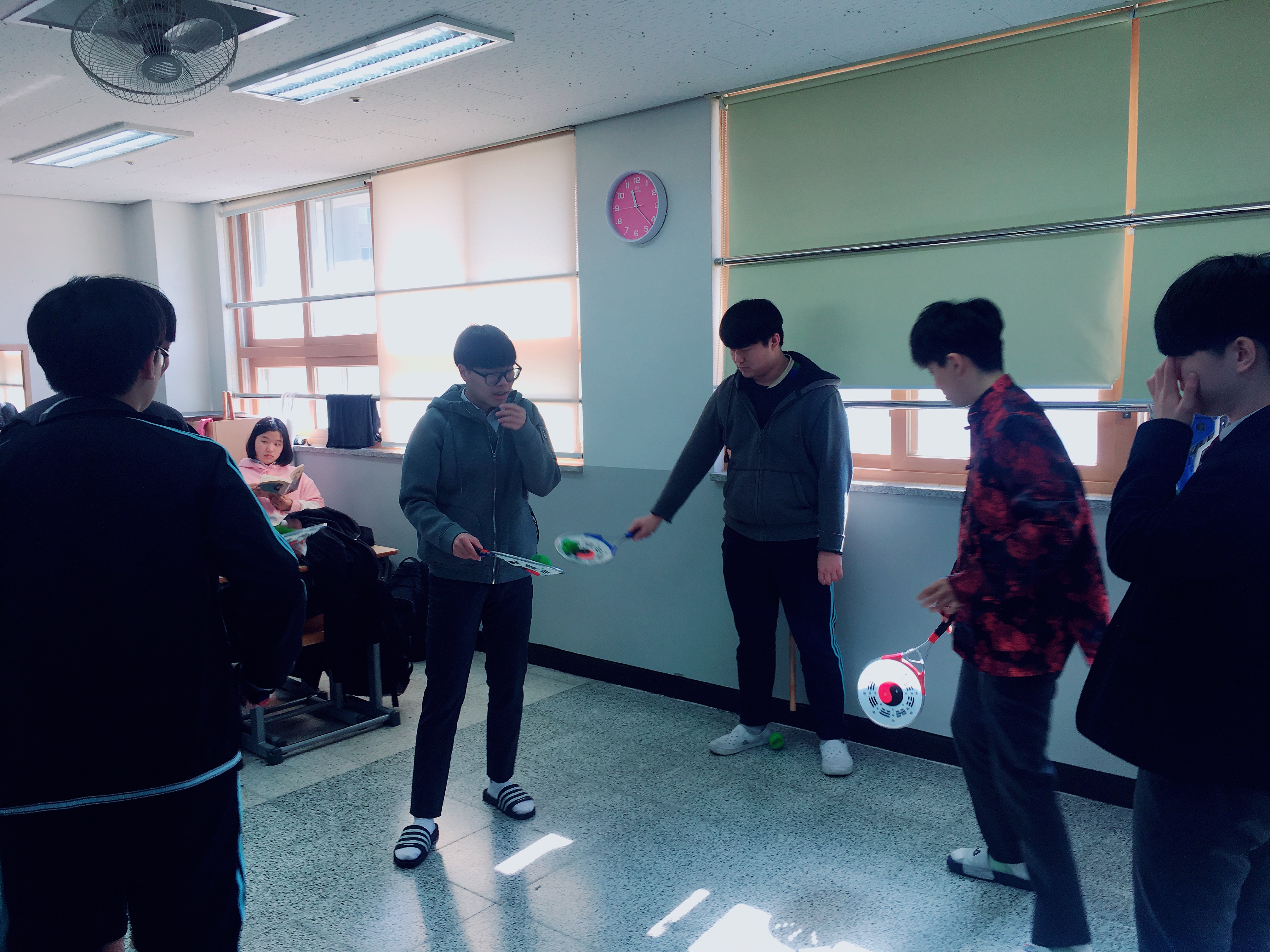 �ܱ�������(�߱���)-2