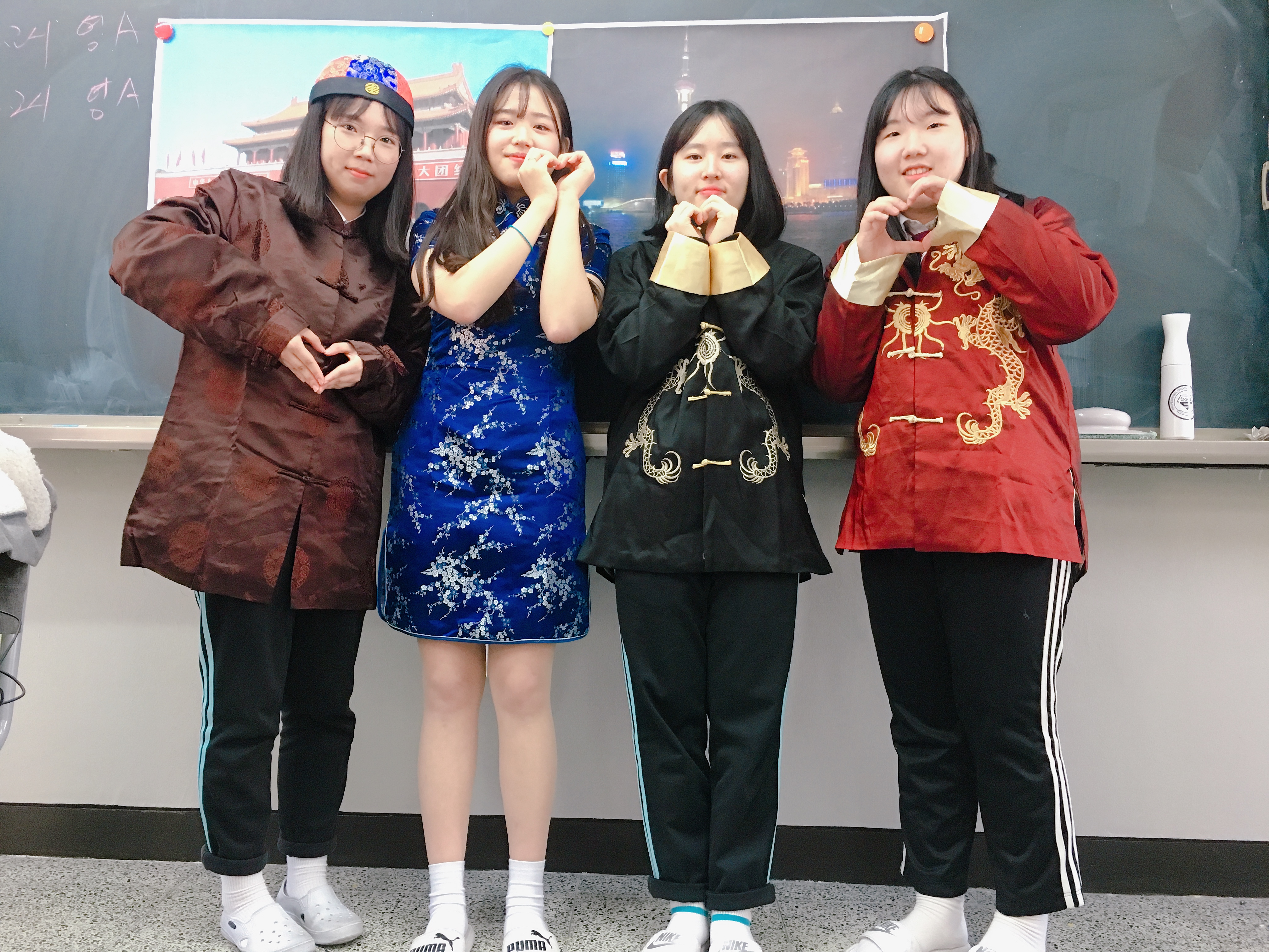 �ܱ�������(�߱���)-3