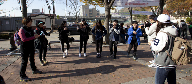 ���ѻ꼺 ����