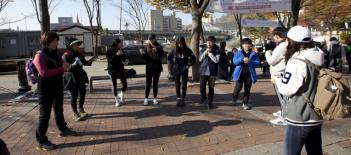 �������� �׸���ŷ_(2018�� ��3ȸ ���ѻ꼺... ÷���̹���