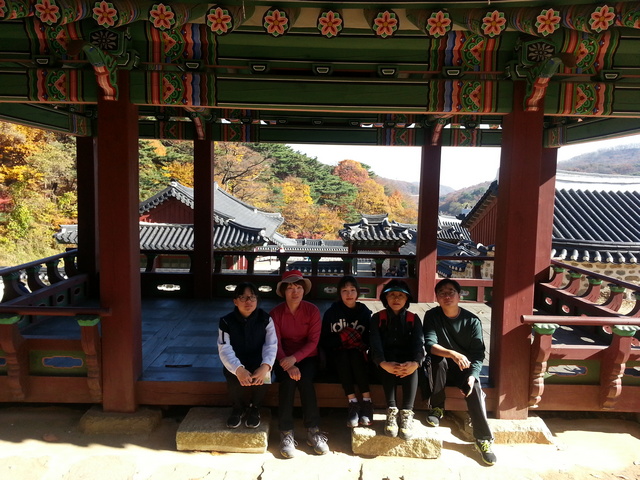 ��� ����