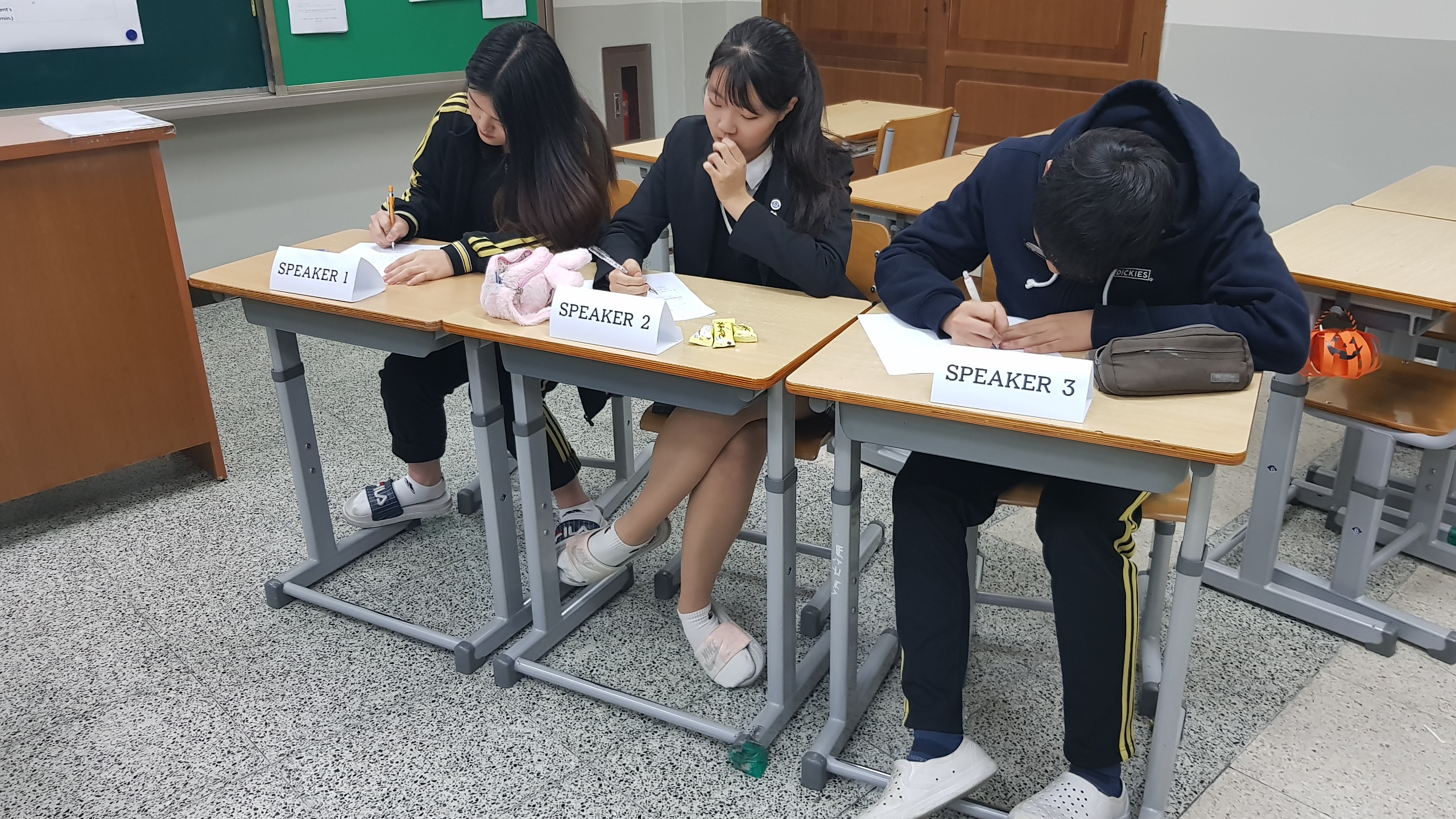 ������д�ȸ-6