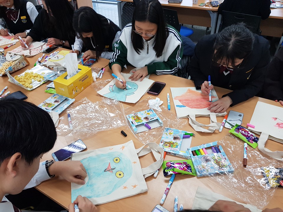 �û��̵���ķ��-1