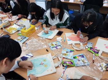 �û��� ����ķ�� ÷���̹���