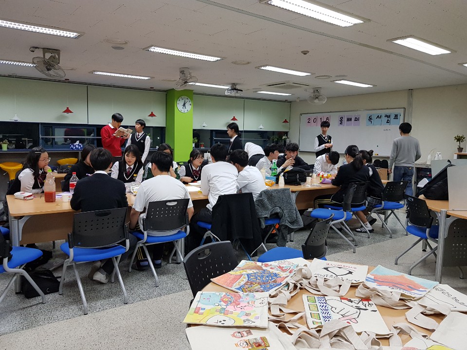 �û��̵���ķ��-3