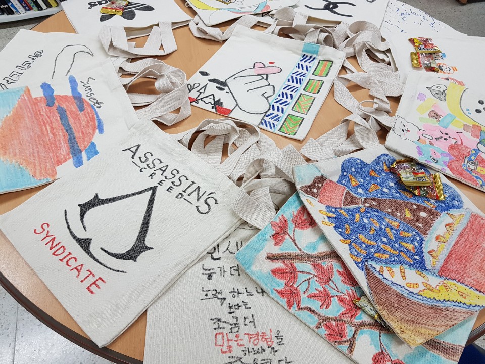 �û��̵���ķ��-7