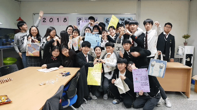 �û��̵���ķ��-