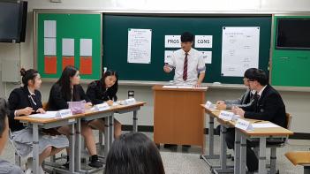 ������д�ȸ 4�� ÷���̹���