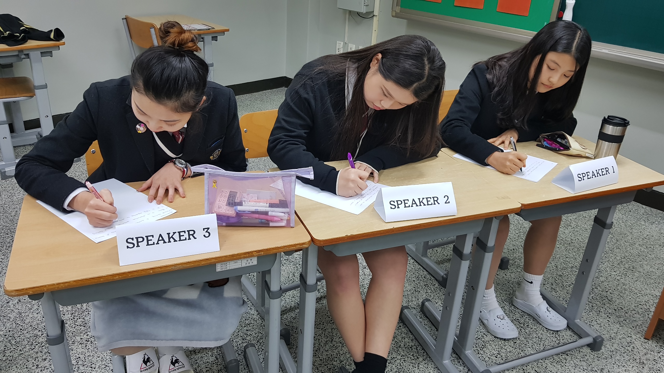 ������д�ȸ4��-3