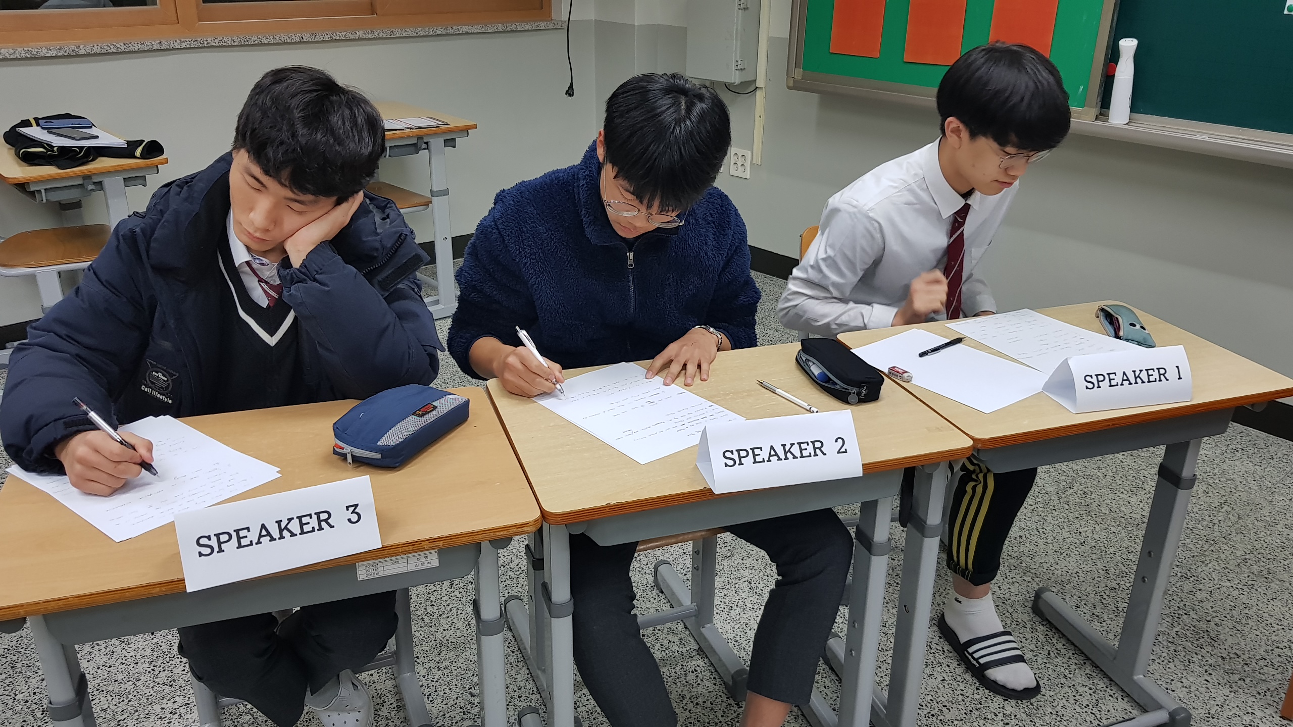 ������д�ȸ4��-7