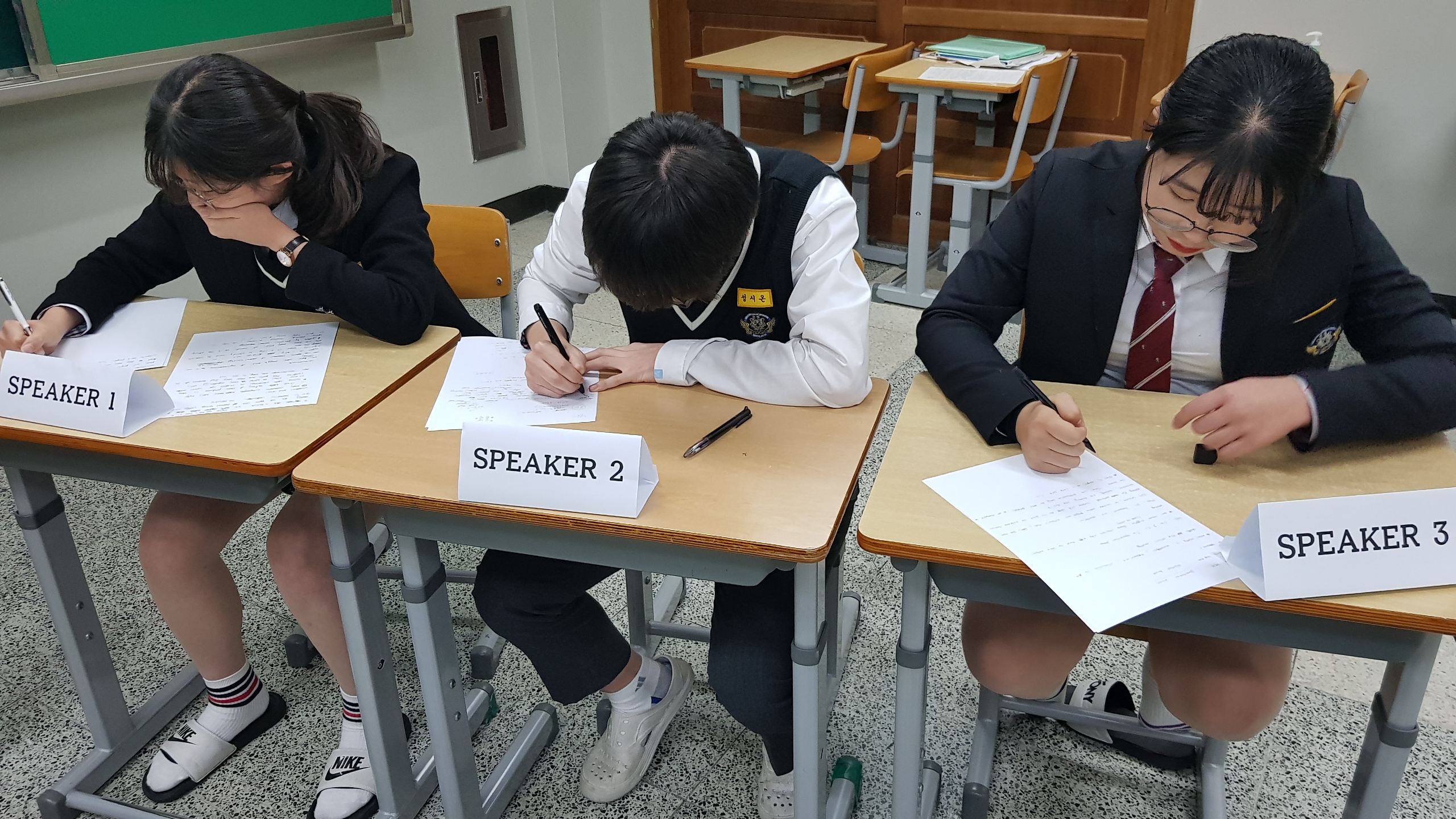 ������д�ȸ4��-8