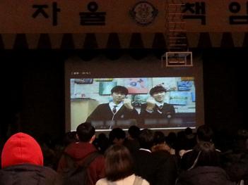 ���������� ÷���̹���