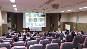 ������ �ι��б��� 2�� Ư�� ÷���̹���