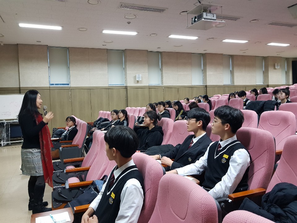 �ι��б���Ư��2��-3