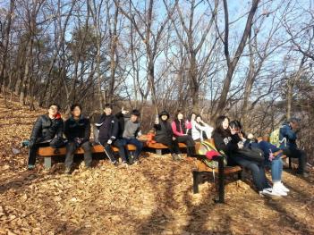 �׸���ŷ(2018�г⵵ 4ȸ û��� �����) ÷���̹���