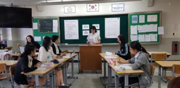 2019 �����л���д�ȸ 4���� ÷���̹���