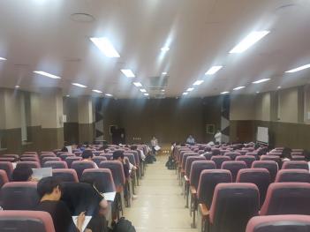 2019�г⵵ ����������ȸ ÷���̹���