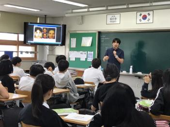 �������汳�� ���� ÷���̹���