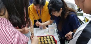 2019 ��2�ܱ���ķ��  ÷���̹���