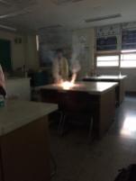 DIķ�� ÷���̹���