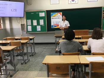 2019 â�����̵���ǥ��ȸ ÷���̹���