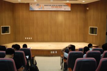 �ٵ� ��� ���� ���� ÷���̹���